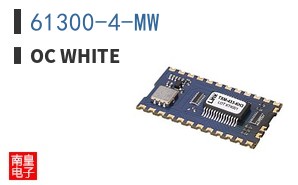 61300-4-MW ͼƬ
